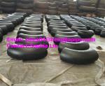 BW elbow 45deg 90deg 180deg seamless & welded