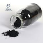 Battery Cathode Raw Material NCA Nickel Cobalt Aluminum Oxide Powder
