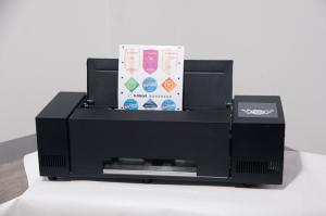 Wholesale A4 size, desktop Digital Label Cutter A-Starcut for Paper Sticker from china suppliers