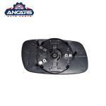 Heating Vauxhall Side Mirror Glass For Opel Astra F Calibra 1994-1998 1426511