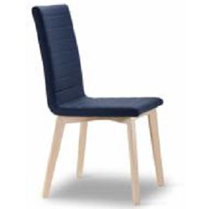 Wholesale North Europe style home dining chair furniture from china suppliers