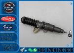 Fuel Injector 3807717 03807717 3803569 3832980 BEBE4C11001 21160093 3801293 for