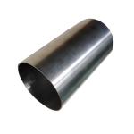 Diesel Engine Cylinder Liner For Toyota 4Y Engine 11461-73020