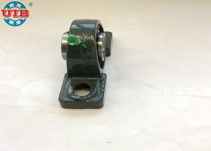 pillow block bearing UCP204