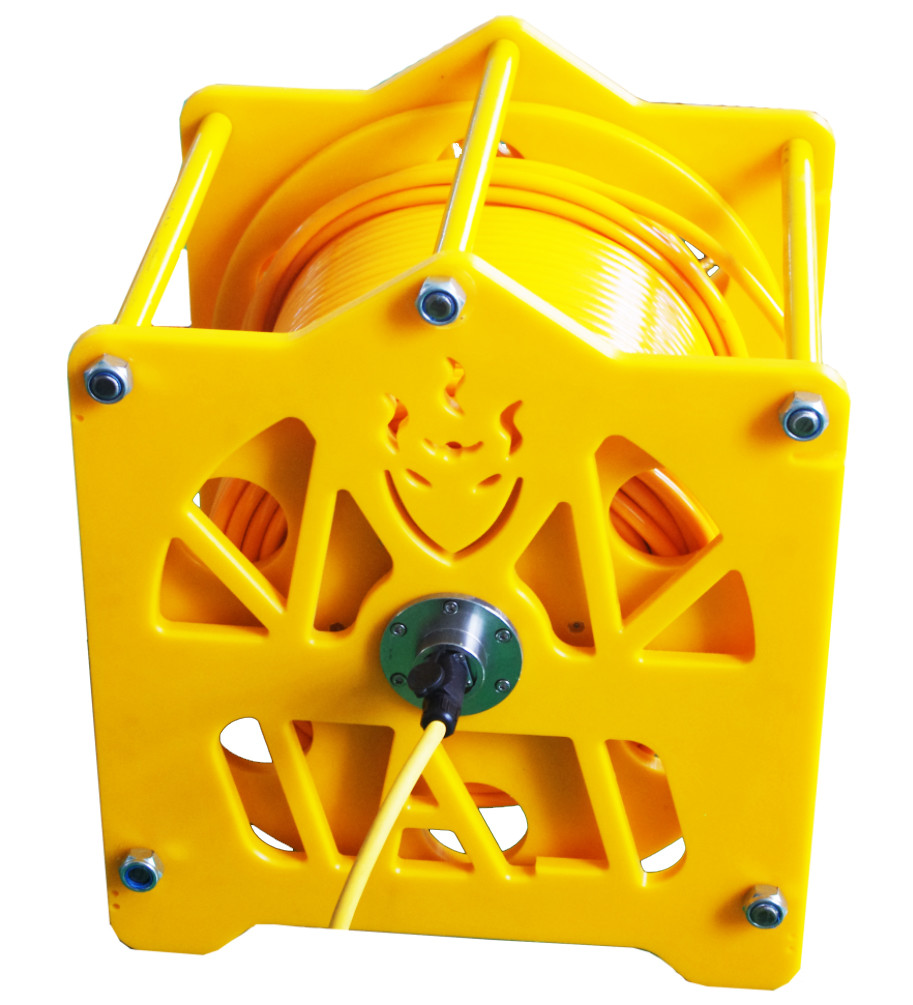 Underwater Rescue ROV,Underwater Suspension Manipulaor,Underwater Robot,UnderwaterSearch and Rescue