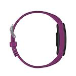 Fitness Tracker Waterproof IP67 Waterproof Heart Rate Monitor Blood Pressure