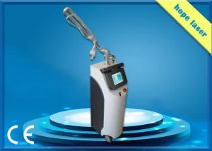 Wholesale Skin Resurfacing Face Care Beauty Machine Stretch Mark Removal from china suppliers