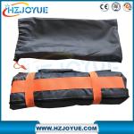 Manufacturer multifunction hot sale portable light weight waterproof Folding