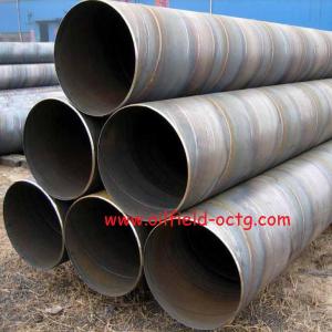 Wholesale ASTM ST44 seamless steel pipe from china suppliers
