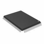 CY7C1380D-167AXI Electronic IC Chip NEW AND ORIGINAL STOCK