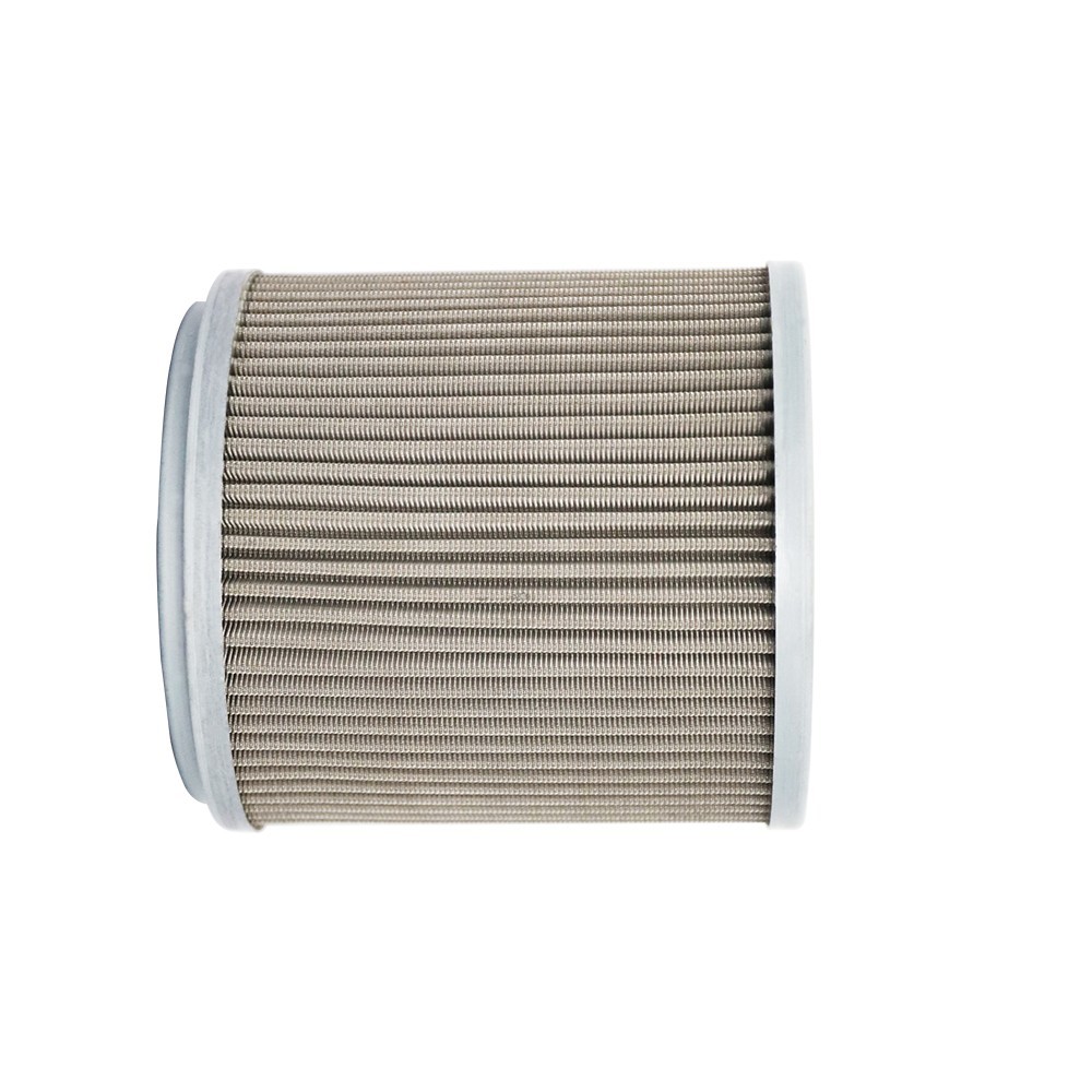 H9170T Hydraulic Oil Filter M10 X 1.5mm Komatsu Hydraulic Filter PC60-8