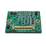 Industrial Cameras Drone Boards LI-IMX290-MIPI 20525-030E-02 Micro Coaxial