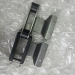 Ferraro Compactor Machinery Parts Stenter Chain Link Finishing Machine
