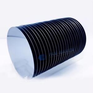 Wholesale Soi Wafer Silicon on Insulator Semiconductor Wafer from china suppliers
