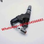 4061851 Diesel Common Rail Injector 4903084 4903319 4307547 3083863 Nozzle