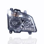 Jiefang JH6 Headlight 3711015-1063 /3711020-1063 New Condition for FAW
