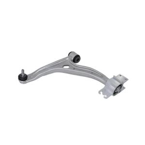 Wholesale Front Wheel Right Control Arms for Mercedes-Benz 2463304700 XINLONG LION Manufactured from china suppliers