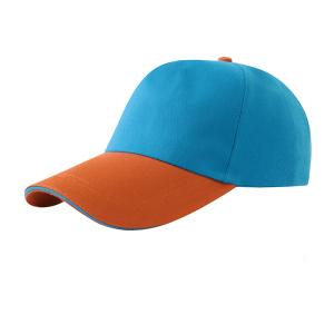 Wholesale Mens Sports ODM Custom Baseball Caps Precision Workmanship from china suppliers