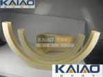 Durable Automotive Injection Molding Chemical Machining For Car Parts