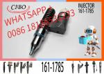 Fuel Injector Assembly 0R-8773 229-5918 212-3464 203-7685 212-3468 317-5278 161