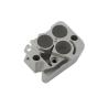 Buy cheap OEM Metal Casting Parts Gravity Aluminium Die Casting Components For Machine from wholesalers
