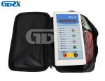 LBQ-III Hand Held 1000mA Leakage Protection Switch Tester