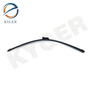 Wholesale Flexible LR078304 Land Rover Wiper Blades Small Size Land Rover Body Parts from china suppliers