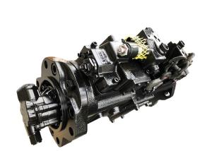 Wholesale Metal Excavator Hydraulic Pump for Sany Kobelco SK200-6 SK200-8 K3V112DTP from china suppliers