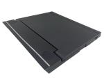 G STORY Gaming Monitor Playstation 4 , Console Gaming Portable Monitor Full HD
