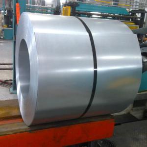 Wholesale Cold Rolled 304 Stainless Steel Coil Ba 2b Surface from china suppliers