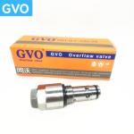 708-2L-04312 Main Gun Relief Valve 708-2L-04312 PC60-7 Pilot Valve Main Relief