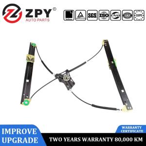 Wholesale 4GD 837 461 4G0837461 4GD837461 Electric window regulator For Audi A6 C7 from china suppliers