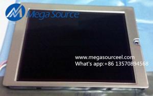 Wholesale Kyocera 4.7inch KCG047QVLAB-A210 LCD Panel from china suppliers