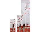30cm Wedding Party Confetti Cannon Popper Red Heart Rose Petal