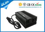 Tourism tricycle / trolley bicycle 12v 24v 36v 48v 72v 60v lifepo4 battery