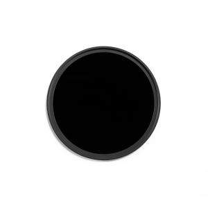 Wholesale 5.5mm 72mm nd 2000 Neutral Density Lens Filter from china suppliers
