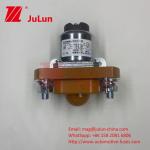 Dc Contactor Train Power MZJ-600D Bulldozer Golf 48V60V72V Long Life