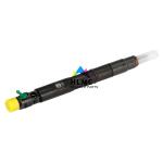 Genuine Diesel Fuel Injector JCB SCOUT 93KW T4 4.4L 28229876 320/06827