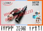 njector 212-3460 0R-8780 10R-1814 10R-0960 10R-9235 116-8866 147-0373 153-7923