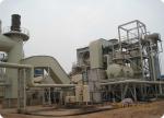 30 Million Kcal Biomass Energy Plant Energy Center For Wood-based Panel