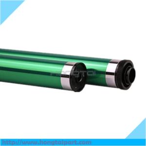 Wholesale OD1600 2320 Organic Photoconductor Drum Toshiba Drum ES232 209 205 259 from china suppliers