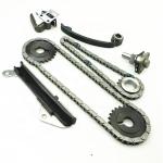 Auto Spare Parts Timing Chain Kit 13506-75050 for Toyota HIACE2.7L VVTi 2TR-FE