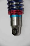 Motorcycle shock absorber motocross GY200 REAR SHOCK shock absorber scooter