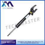 1643200130 For Mercedes B-e-n-z W164 /ML350 ML500 Air Suspension Shock Absorber