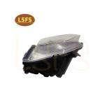 Whole Sale Front Right Fog Light for MG HS OE 10453862