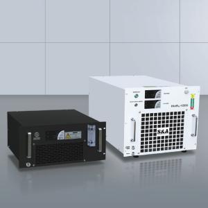 Wholesale 355nm Uv Laser Water Chiller For Laser Marking from china suppliers