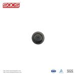 Car Engine Parts for FORD SQCS Auto Parts Shaft Bearing Sleeve 1096277 YC1R-7600