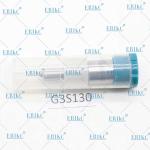 ERIKC Diesel Pump Nozzle G3S130 Oil Spary Nozzle G3S130 for 5396273 095000-2600