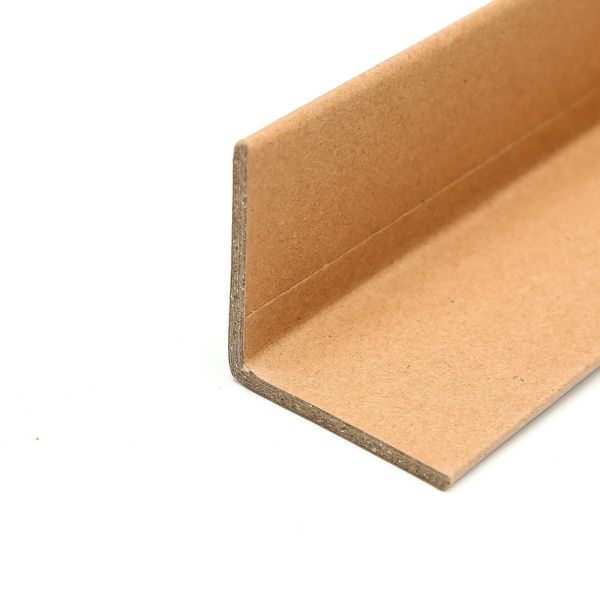 Packaging Carton Clamping Test Machine