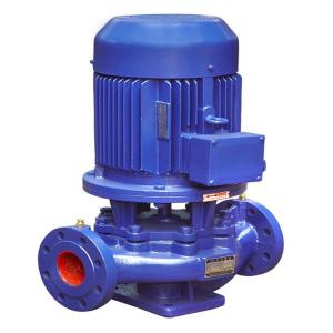 Wholesale Water Park Swimming Pool Accessories Industry Heat Pump Water Heater from china suppliers